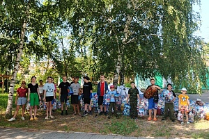 ������������ ����� � ���������� �������� ������� ������ ������ ����-���������� ������